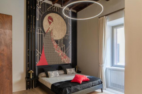 Navona Magic Apartment